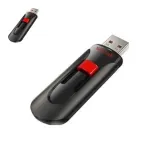 USB2.0메모리 휴대용저장장치 USB메모리 32GB 25개