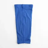 가드빌 정강이보호대(블루)(XL) / 다리보호대