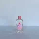 촉촉한 보습 오일 300ml 바디케어