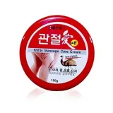 바르는 마사지 크림 관절 마사지 크림 쿨링 워밍업 근육 어깨 손목 무릎 스포츠 팔꿈치 다리