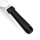 철판요리 사각 스페치 뒤집개 스패츌러