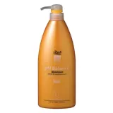 모나리자 샴푸 두피 헤어 관리 샴푸 발란스 1000ml