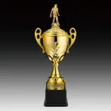 챔피언 탁구 트로피(54cm)