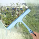 리예 물기제거기 욕실물기제거 물 밀대