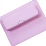 손목받침대 네일손목받침대소 네일손목받침대작업대소 손목패드 팔받침대 셀프네일