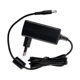 DC 전원 어댑터 15V 2A 1.5M 모니터 공유기 CCTV 노트북 LED 조명
