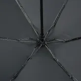 포터블  UV차단 초미니 양산겸 우산 경량 6단우산