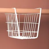 서랍정리함 슬라이딩 서랍 틈새서랍