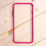 IOS 아이폰 6 Plus 범퍼케이스 테두리케이스