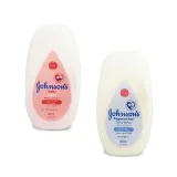 존슨즈 베이비로션 24시간 300ml