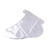 셀링온 일회용 풋커버 100매