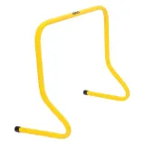키카 KXO-R111 미니 허들 38cm 1개입