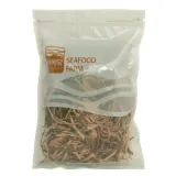 건토란대 300g (국산)