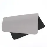흡수왕 규조토 반려동물 강아지 식기매트 40x30cm