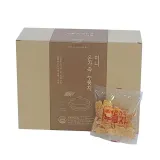 온가족 누룽지 미니 60g x 30