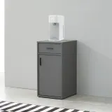 디포랙 다용도 수납장 400