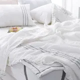 소소한습관 글로리 뱀부 시어서커 슈퍼싱글 P0000BTI