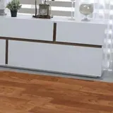 우드 놀이방매트 140x200 소음방지패드 거실매트