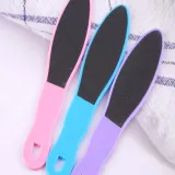 각질제거기 발각질제거 풋파일 발뒤꿈치케어