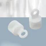 코텍 커튼 롤러 레일 커튼 로러 로라 20P