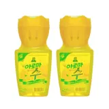아로마수 방향제 방향 탈취제 레몬 1+1