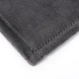 소프트 극세사 이불담요 100x150cm 겨울 대형 블랭킷