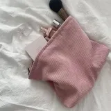 이너백 화장품 파우치 수납 가방 액세서리 보관함 파우치
