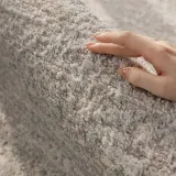 홈테리어 이지케어 양모 힐링 러그E-1(160cm*230cm)(색상)