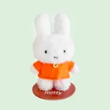 미피 자석 인형-미피