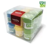 스위토리 자일리톨 껌 26g x 18