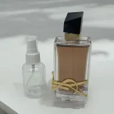 향수 50ml 화장품 소분 미스트용기 안개분사 스프레이공병 화장품공병 여행용소분용기 미스트