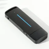 대용량 소형 USB 고용량 보이스 레코더 녹음기 64G