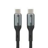 rozet CtoC케이블 초고속충전 C타입 3m RX-7363