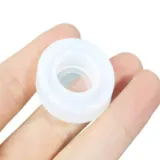 유아반지만들기 DIY 반지 실리콘 몰드