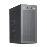 이클아트 사무용 14세대 OA141 V1 EDDY 32GB+1TB 조립PC 컴퓨터