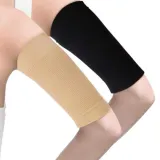 팔뚝 팔꿈치 보호대 압박 밴드