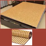여름 침대 쿨 대자리A(150cm*200cm)