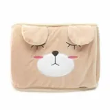 무선찜질기 온수팩 휴대용찜질기 온수찜질기