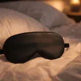 안대 꿀잠안대