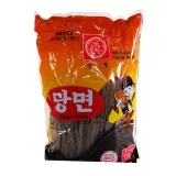 진표 당면 1kg