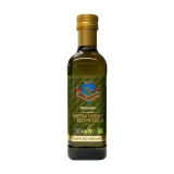 엑스트라버진 500ml 올리브유 델파파 올리브유
