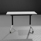 접이식 회의용 책상(120cm)