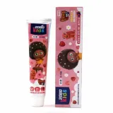 키즈 어린이 치약 80g 주니어치약 아동치약