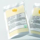 VDF 소스 더바삭한 시즈닝 치즈 500g