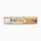 프리미엄 호일(30cmx100M) 알루미늄호일