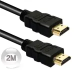 와이어맥스 HDMI 1.4ver. 케이블 2M V-502