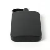 잭니엘 힙플라스크 캠핑 포켓 위스키보틀 휴대용 술병
