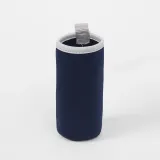 네오프렌 물병 파우치 2p(280ml) 보냉 보틀주머니