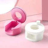 자석젤 네일도구 셀프젤네일 네일아트재료 젤네일아트