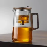 티나이스 버튼 드롭 차포트 표일배 티메이커